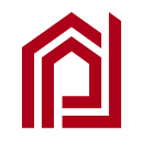 Domum Populi Logo